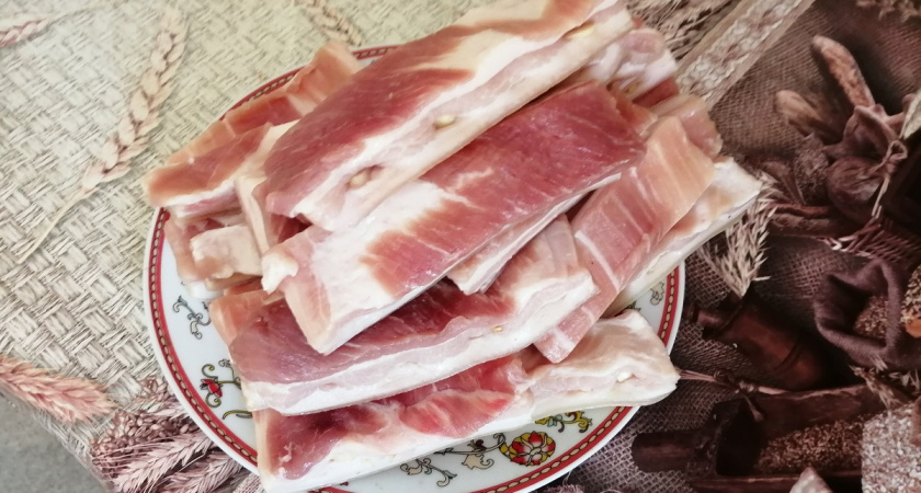    Фото Анастасии Дмитриевой