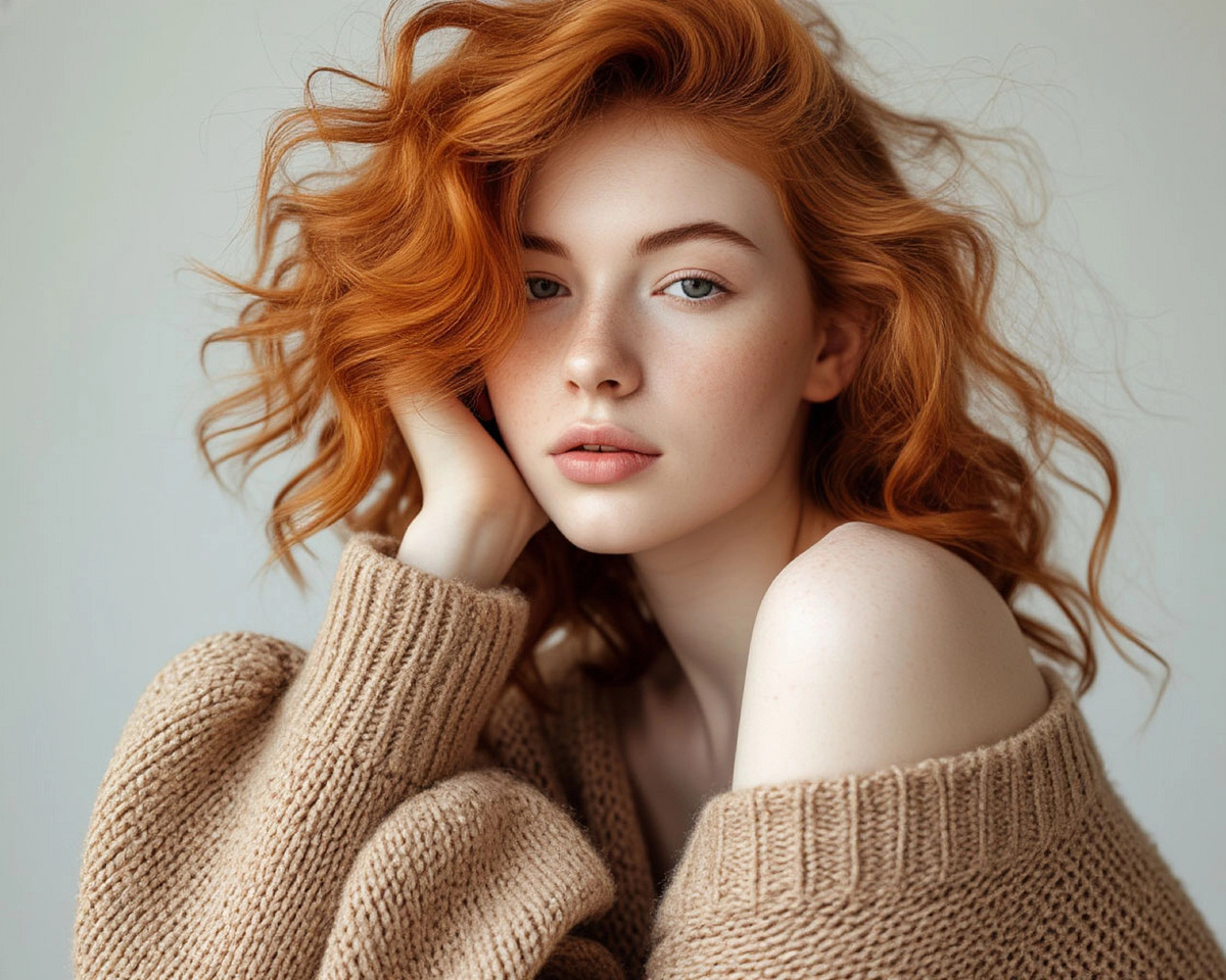 Авторские рассказы Елены Стриж © (3322)