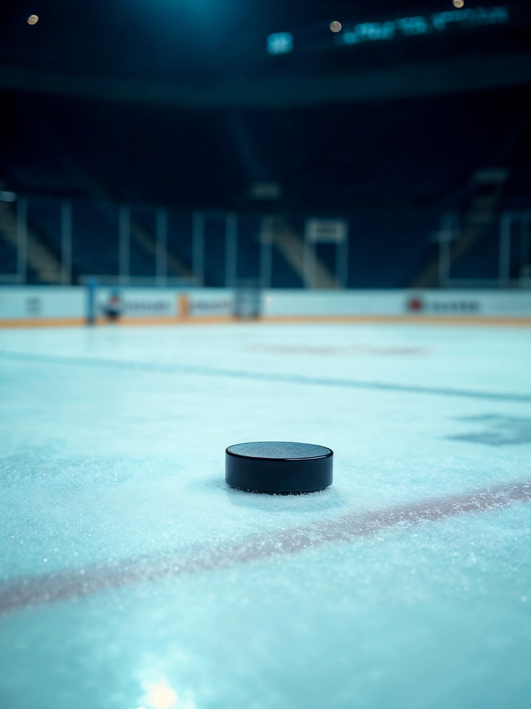     Источник: FreePic