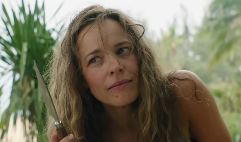    Фото: кадр из фильма «На помощь!»