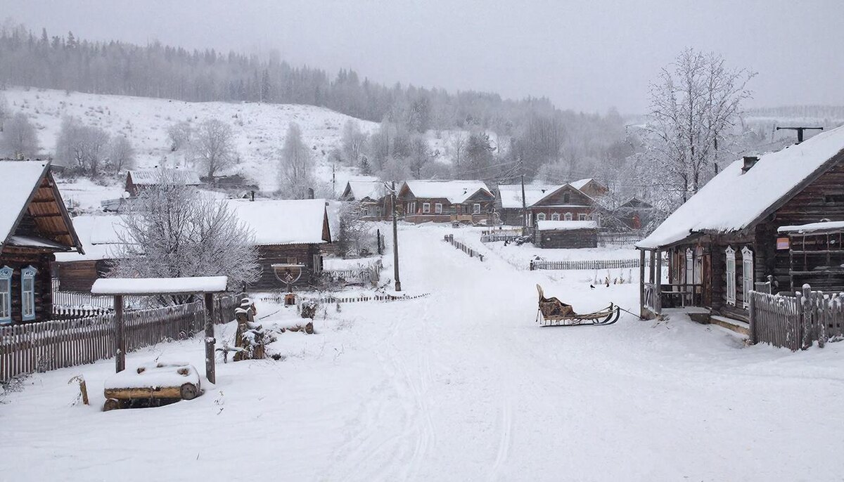 Изображение сгенерировано при помощи нейросети GigaChat.