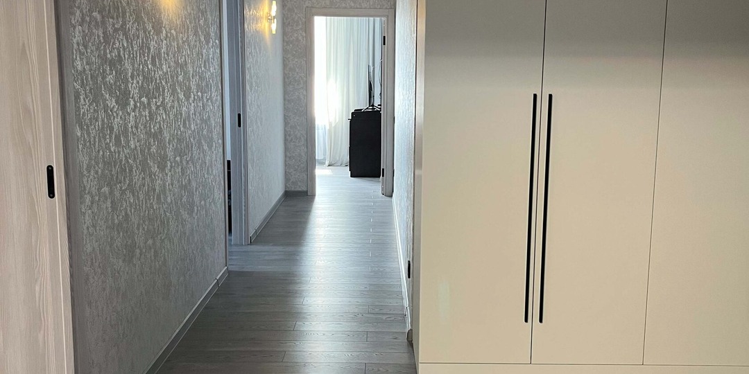 Нестандартные решения в ремонте: как сделать ваше пространство уникальным