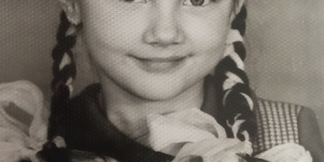 Глава 5. Новый год