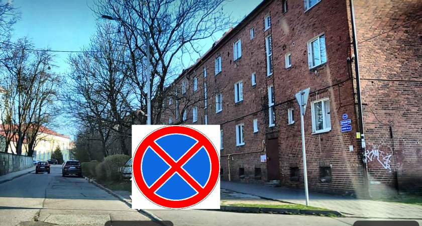    Администрация Калининграда