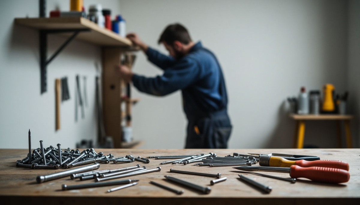 Изображение: ИИ Яндекс Алиса