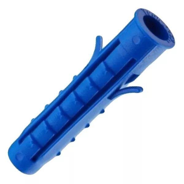 Изображение: https://avatars.mds.yandex.net/get-mpic/5335973/2a000001936cdcc04ebd796e9c546a205ce3/orig