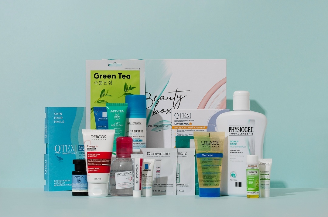 Создать карусель