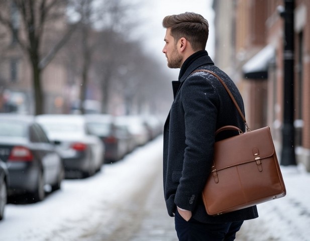 В 2026 году поднялся МРОТ