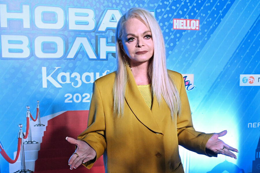 Из открытого источника