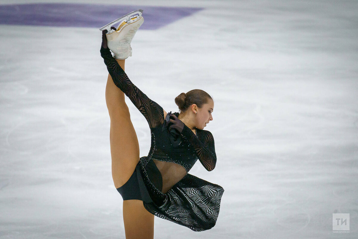 Фото: Владимир Васильев