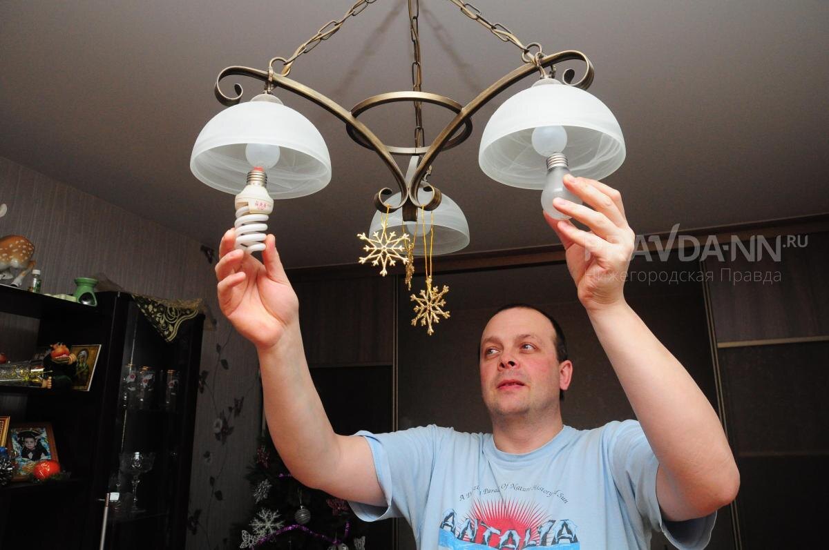    Если реальное потребление электроэнергии оказалось меньше величины социальной нормы, то неиспользованные (сэкономленные) киловатт-часы не накапливаются и не используются в дальнейшем.