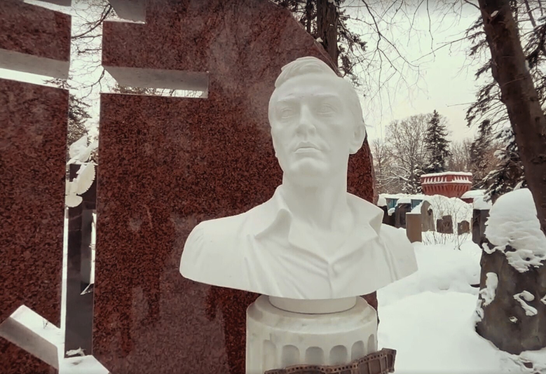 Василий Семенович Лановой. Незабываемый советский актер, которому сегодня могло бы исполниться 92 года