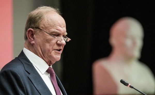 Фото: РИА Новости