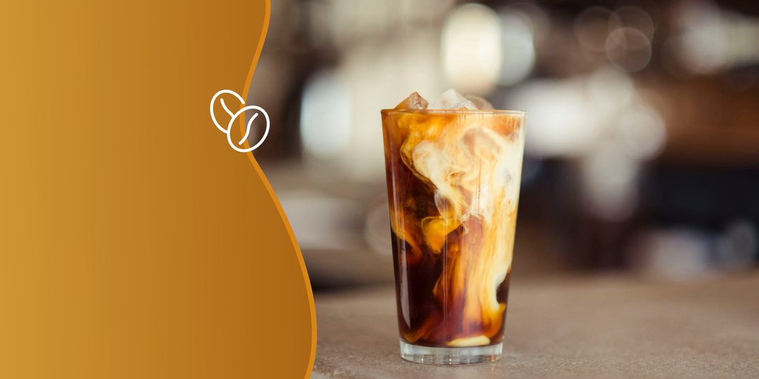 Кофе поможет Африке укрепить международные позиции, уверены ученые