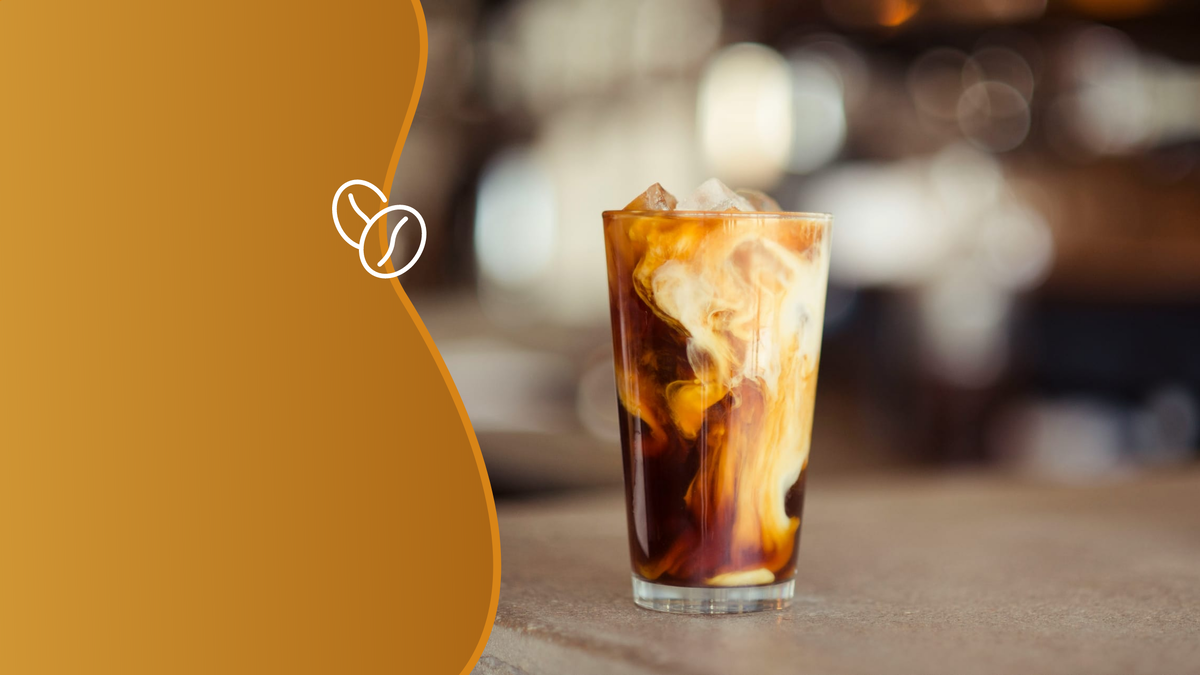 По мнению исследователей, напиток можно использовать в целях дипломатии. Коллаж: медиацентр УрФУ. 