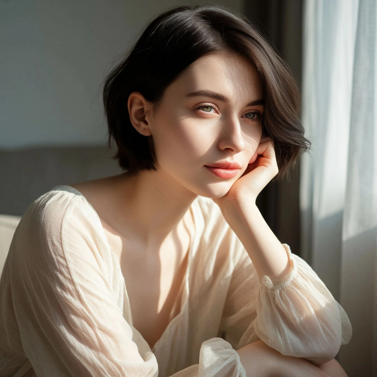 Автор: Анна Сойка © 