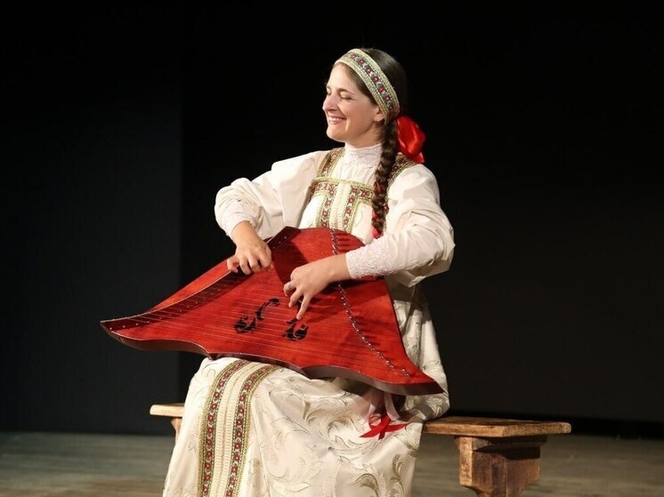     ФОТО С САЙТА АДМИНИСТРАЦИИ ГОРОДА ИРКУТСКА