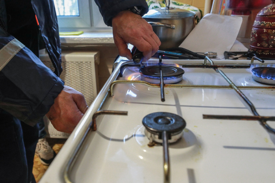    Сергей Булкин/NEWS.ru