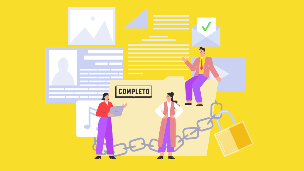 Источник: Freepik.com