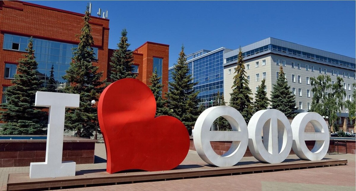 Источник: Культура.РФ