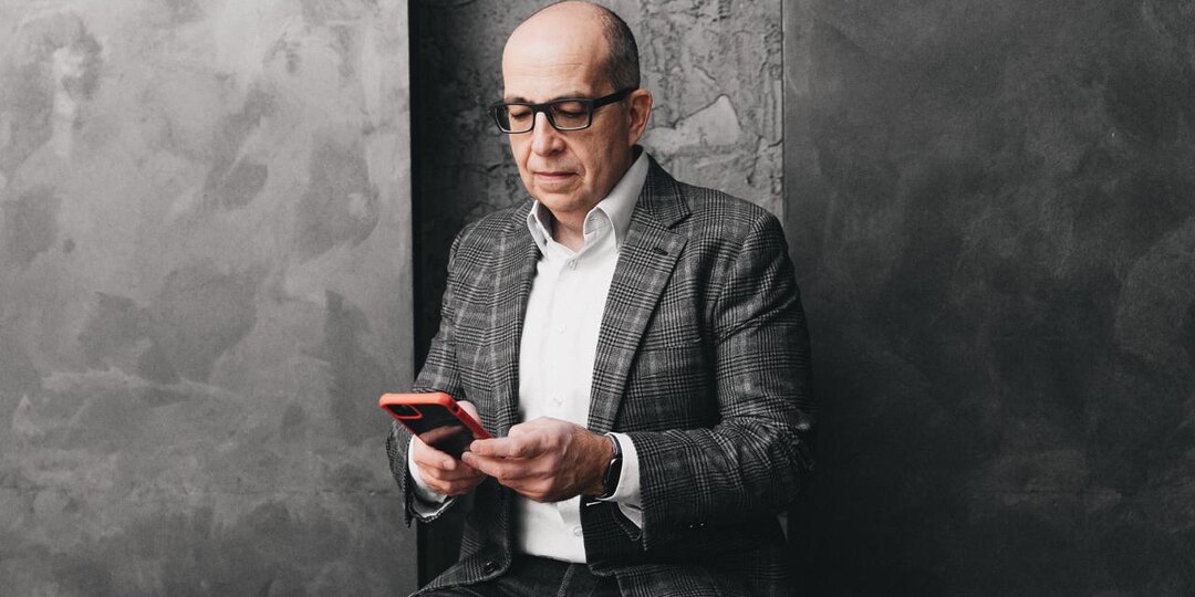 ⚠️ Готовьтесь, 2026 год перевернет правила игры в интернете