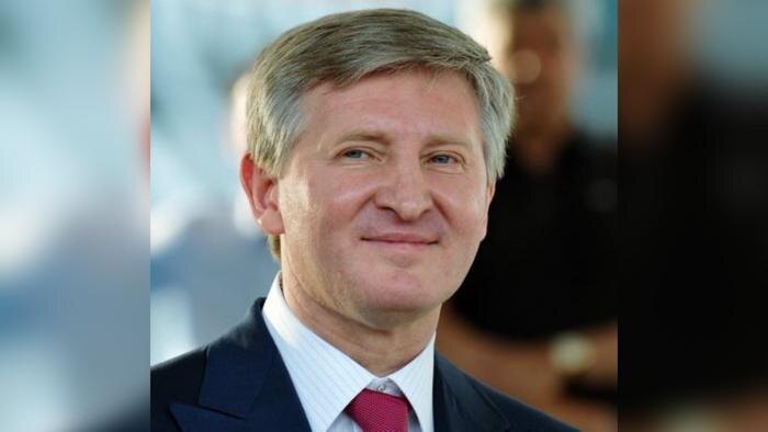 Обложка © Wikipedia / football.ua