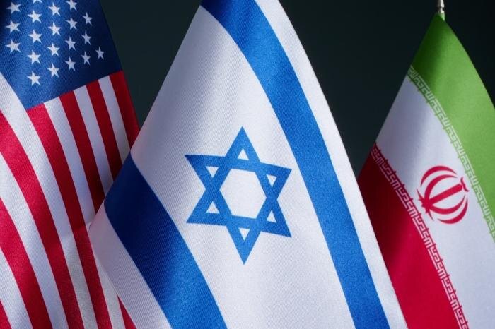 Обложка © Shutterstock / FOTODOM / Vitalii Vodolazskyi