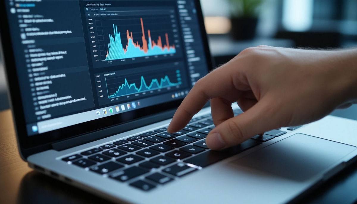 Первое действие, с которого начинается любая диагностика. Просто нажмите эти клавиши  Ctrl + Shift + Esc и перед вами откроется вся ключевая информация о процессах в системе.