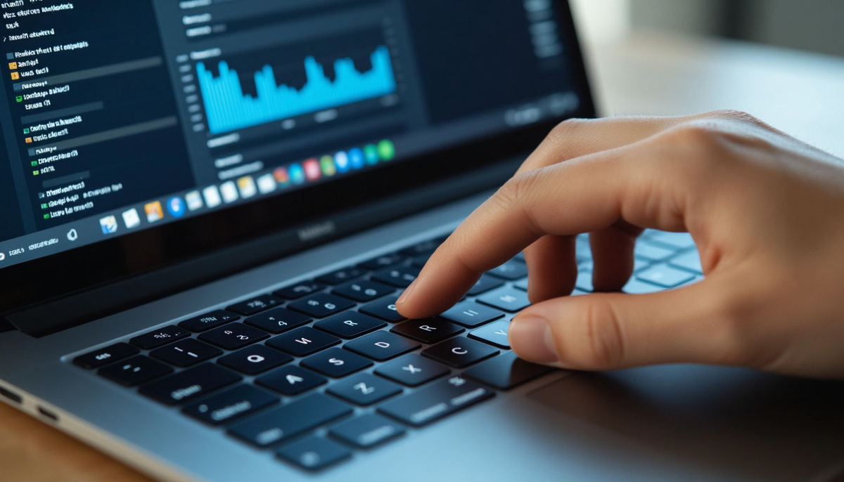 Первое действие, с которого начинается любая диагностика. Просто нажмите эти клавиши  Ctrl + Shift + Esc и перед вами откроется вся ключевая информация о процессах в системе.