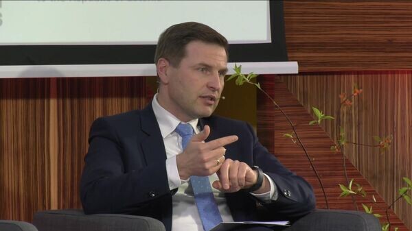    © Photo : Kaitseministeerium