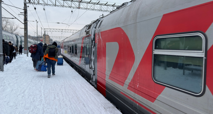    Фото progorod43.ru