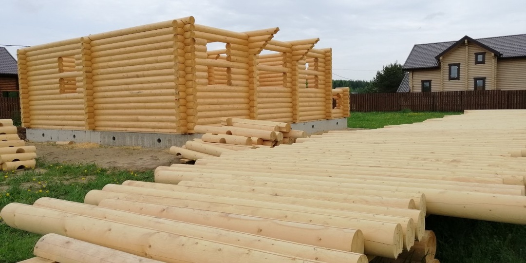 Технический заказчик при строительстве частного дома: кто это и зачем нужен