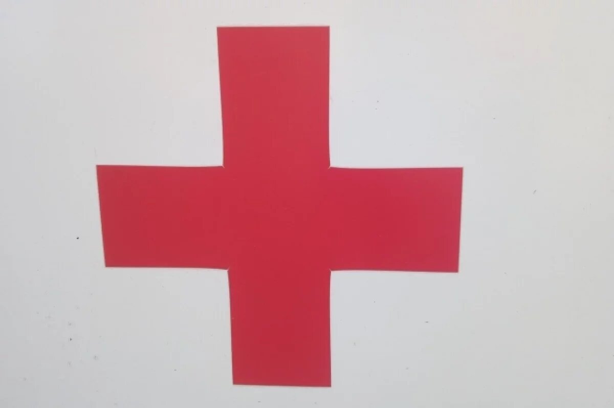    Молодой мужчина погиб в жёстком ДТП на трассе Ираель — Усть-Цильма в Коми