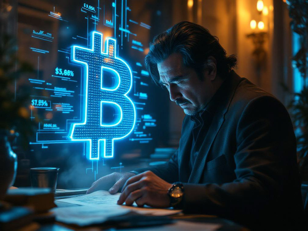 Изображение создано ИИ 