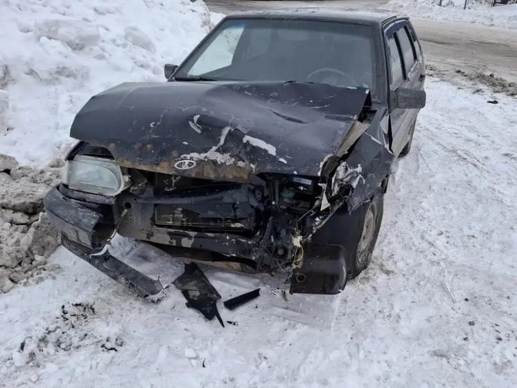     Фото: vk.com/public72823138