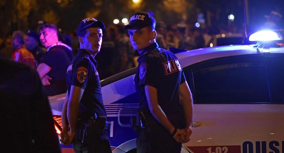    РИА «Новости»