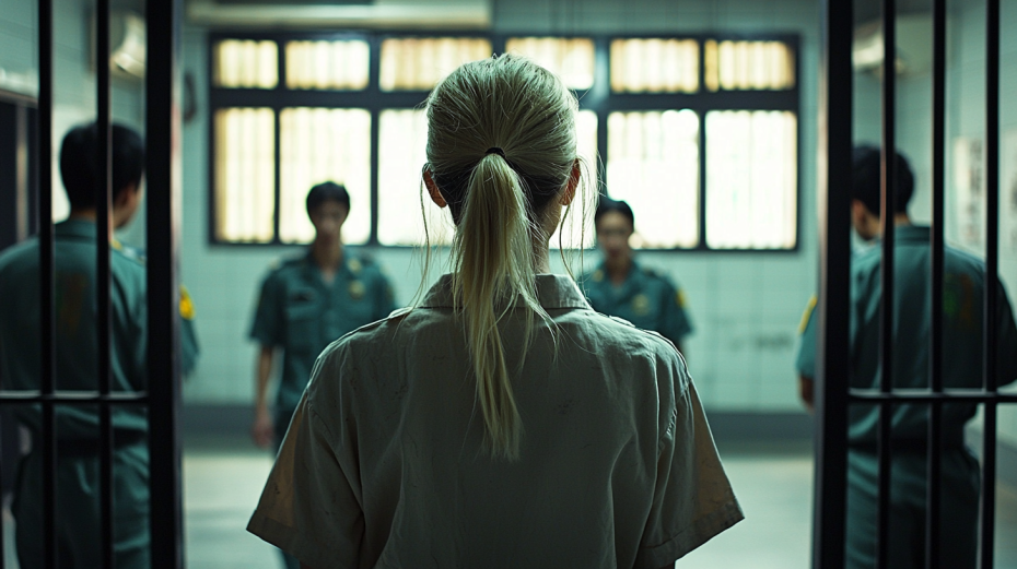    Создано ИИ/NEWS.ru