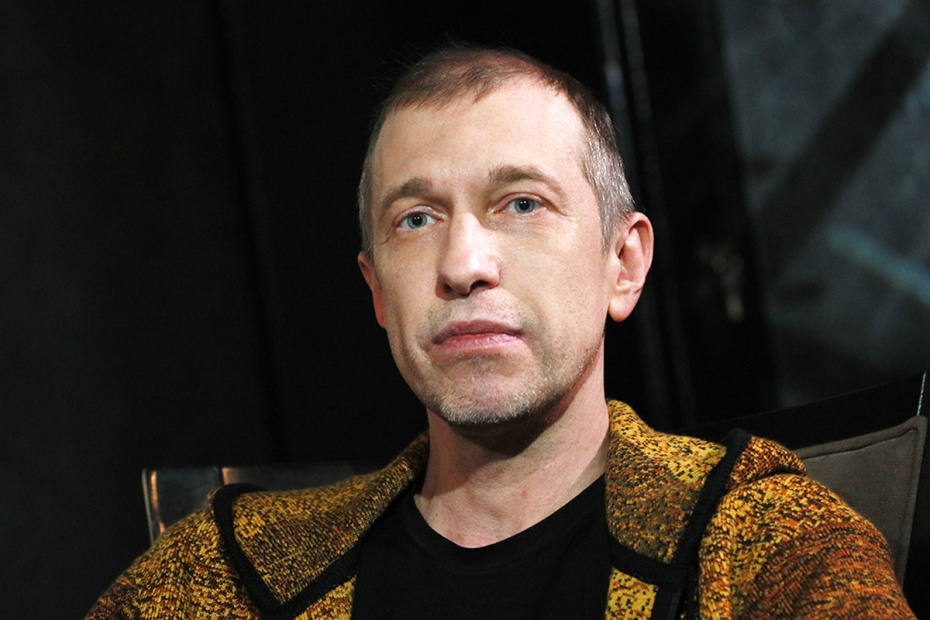    Сергей Булкин/NEWS.ru