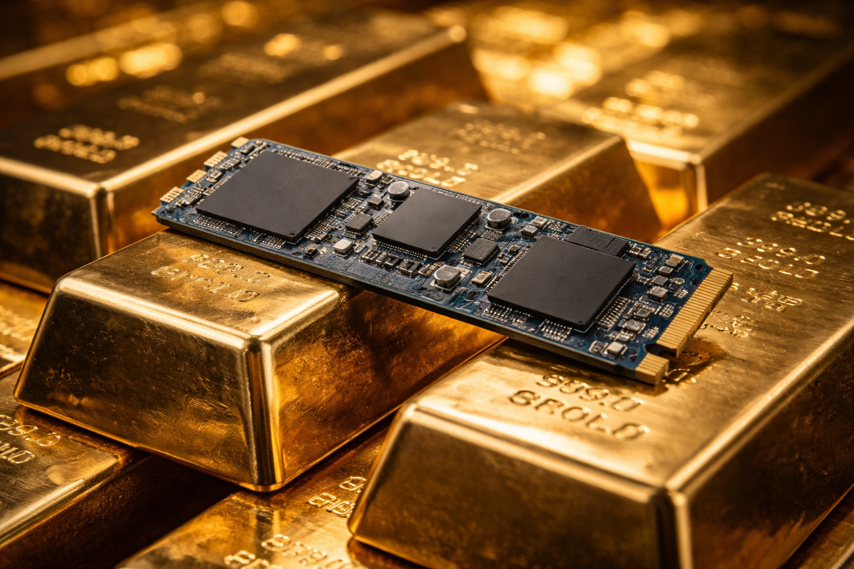 Изображение сгенерировано ChatGPT  📷
