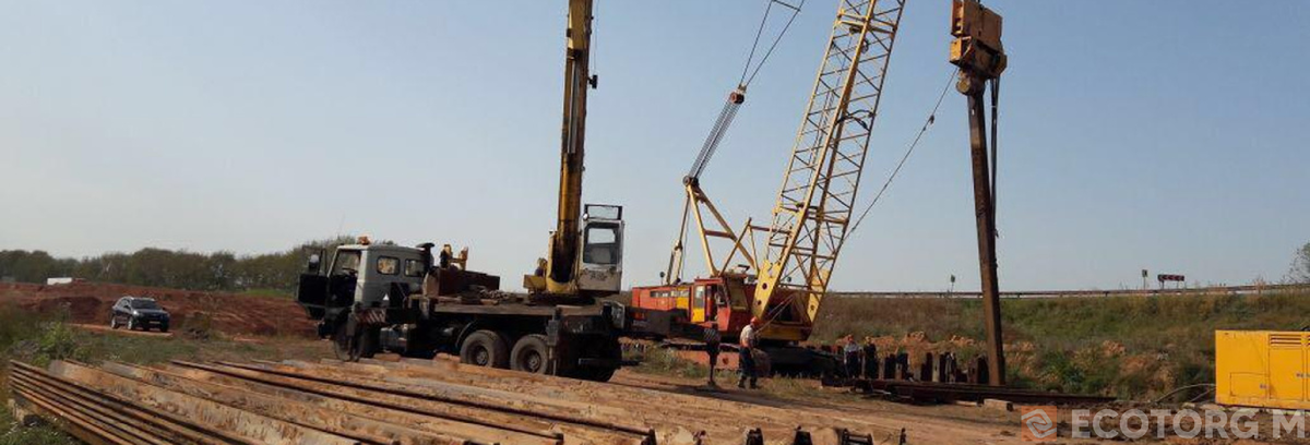 Фото пресс-службы Экоторг М