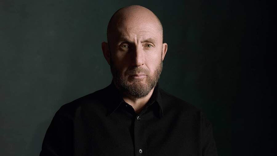    Фото: t.me/mikhailovskytheatre