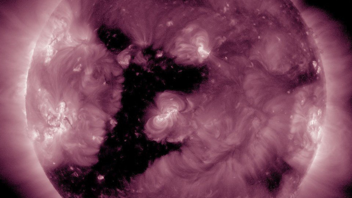    Первый канал