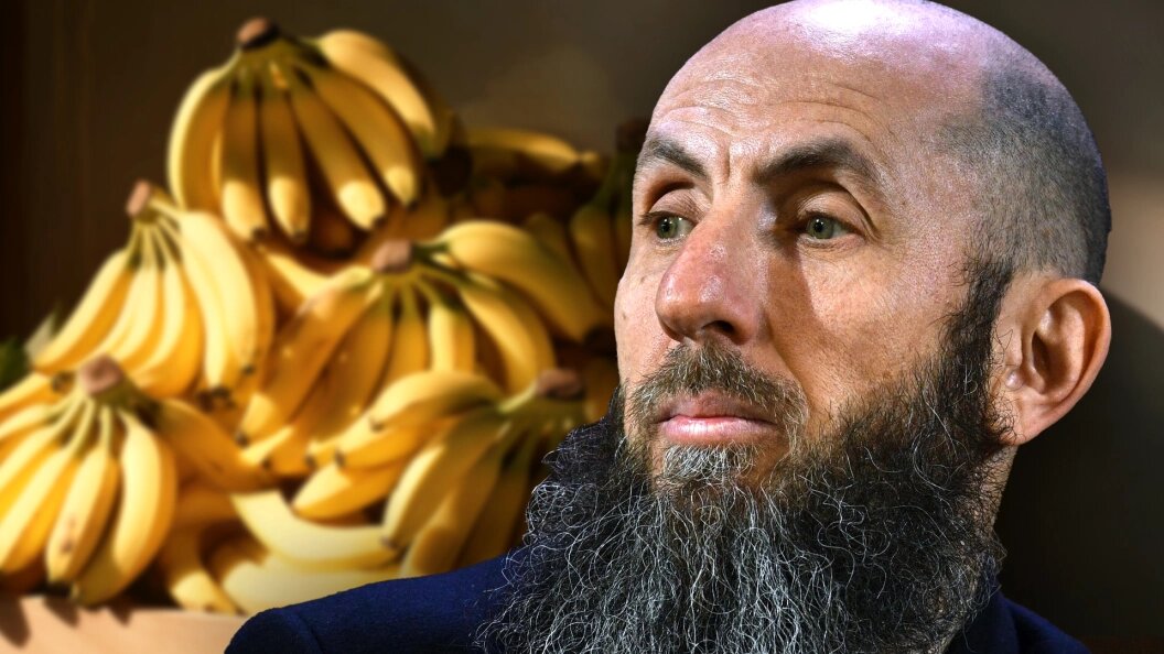    Коллаж Царьграда.