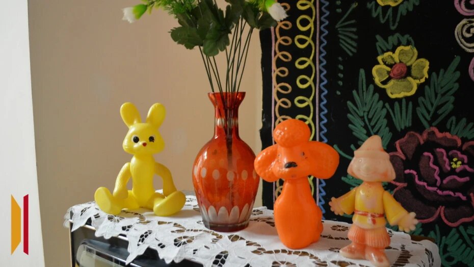    Автор фото: Ольга Цапкова