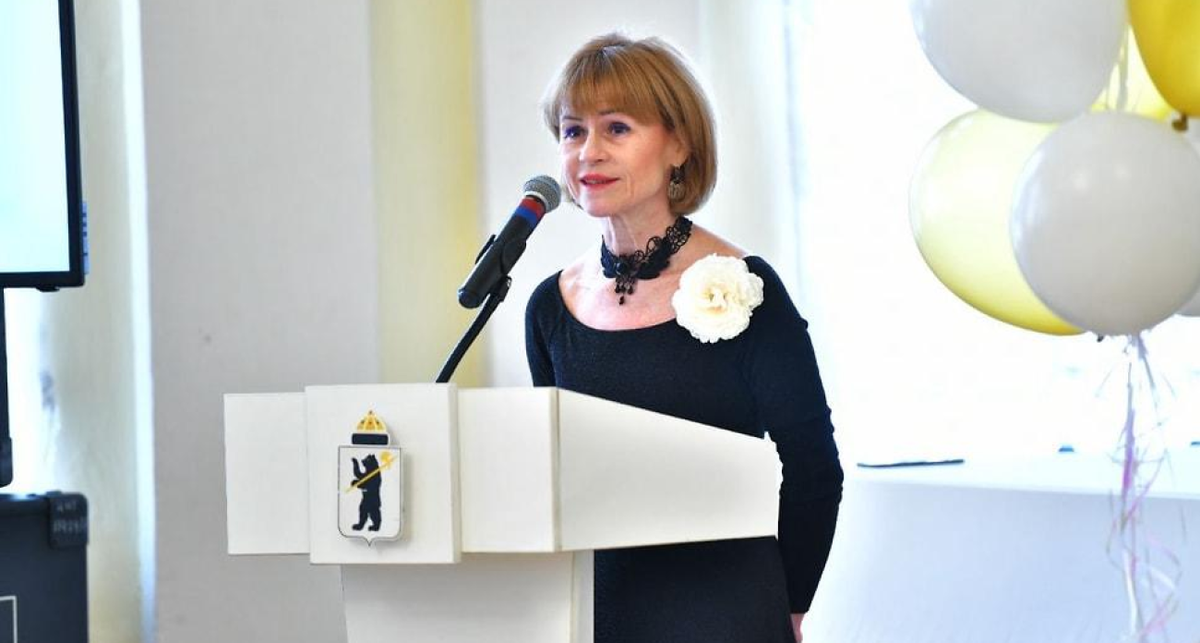    Управление ЗАГС Ярославской области с сайта im2.kommersant.ru