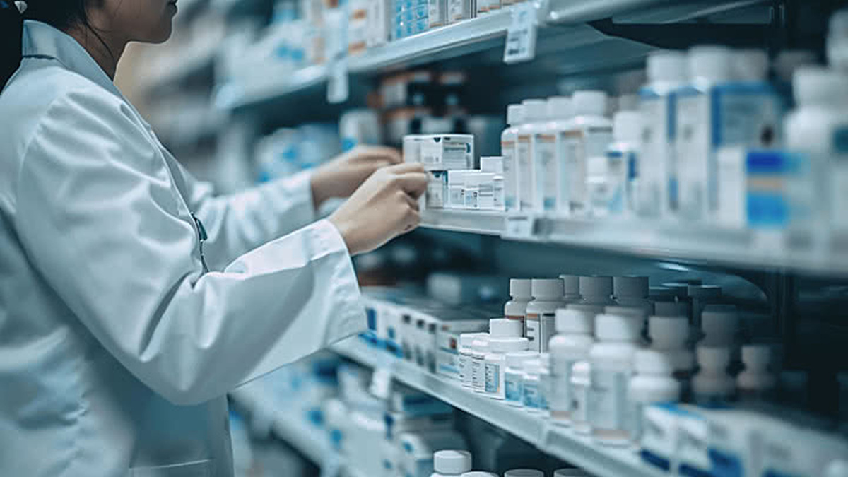 Льготные ставки НДС остаются