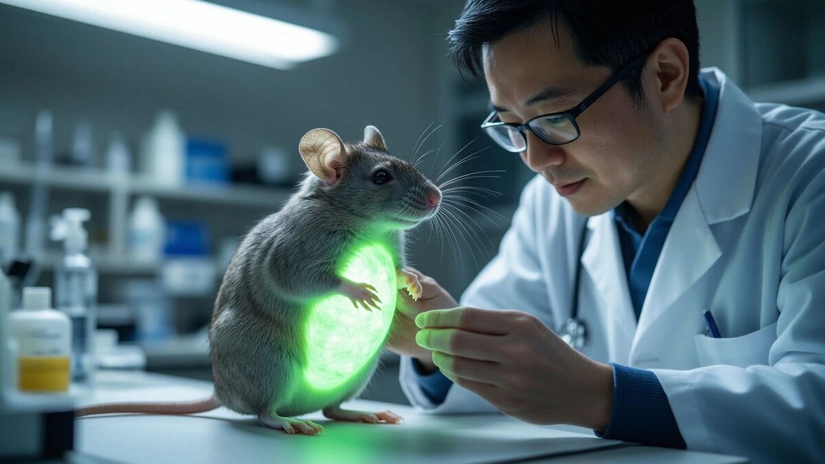    Фото: иллюстрация создана с использованием нейросети YandexGPT