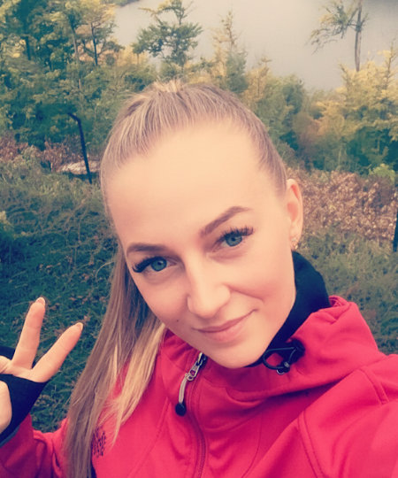 Сюрприз для любимого обернулся одиночеством в чужой стране. И «загадочным уходом» из жизни