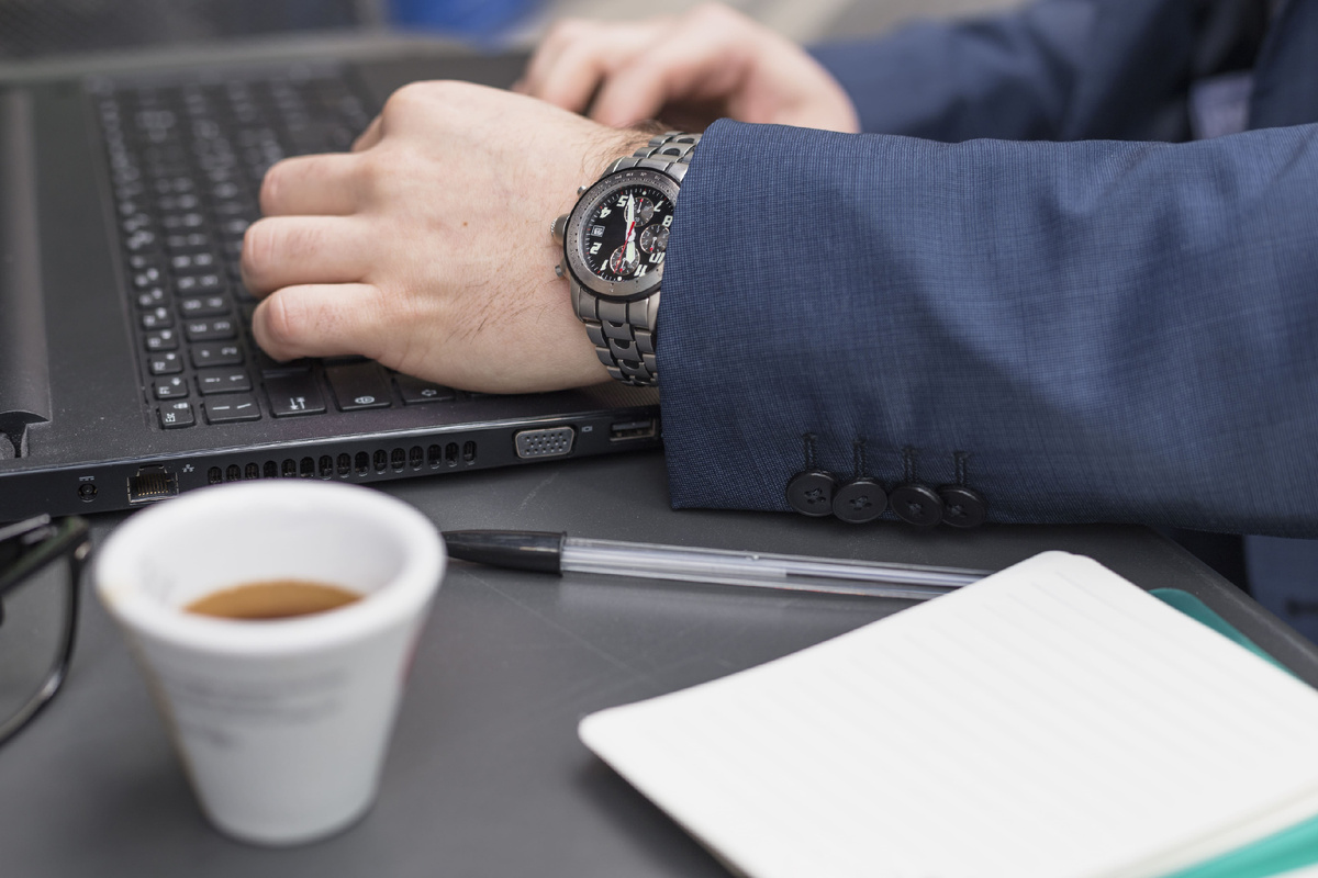 Designed by Freepik. Источник: www.freepik.com