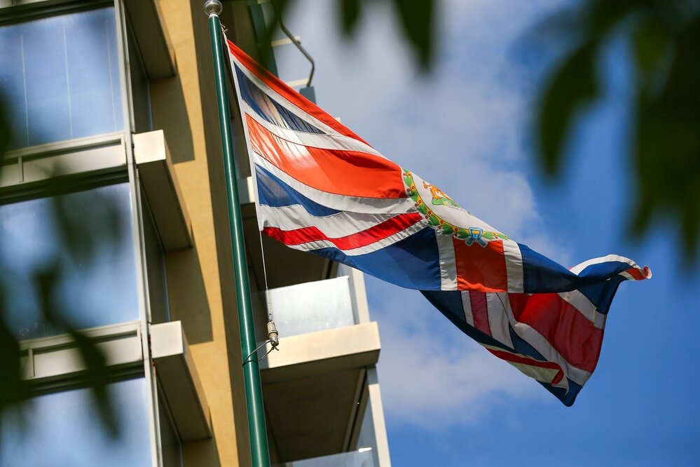    Фото: Агентство «Москва»/ Ведяшкин Сергей